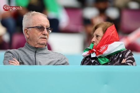 تماشاگران جام جهانی 2022 قطر،اخبار ورزشی،خبرهای ورزشی تماشاگران جام جهانی 2022 قطر،اخبار ورزشی،خبرهای ورزشی