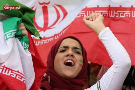 تماشاگران جام جهانی 2022 قطر،اخبار ورزشی،خبرهای ورزشی تماشاگران جام جهانی 2022 قطر،اخبار ورزشی،خبرهای ورزشی