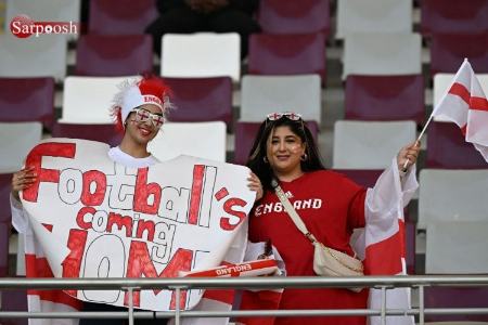 تماشاگران جام جهانی 2022 قطر،اخبار ورزشی،خبرهای ورزشی تماشاگران جام جهانی 2022 قطر،اخبار ورزشی،خبرهای ورزشی