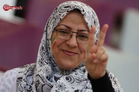 تماشاگران جام جهانی 2022 قطر،اخبار ورزشی،خبرهای ورزشی تماشاگران جام جهانی 2022 قطر،اخبار ورزشی،خبرهای ورزشی