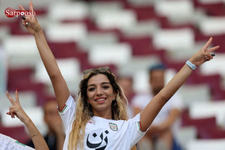تماشاگران جام جهانی 2022 قطر،اخبار ورزشی،خبرهای ورزشی تماشاگران جام جهانی 2022 قطر،اخبار ورزشی،خبرهای ورزشی