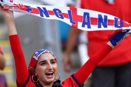 تماشاگران جام جهانی 2022 قطر،اخبار ورزشی،خبرهای ورزشی تماشاگران جام جهانی 2022 قطر،اخبار ورزشی،خبرهای ورزشی