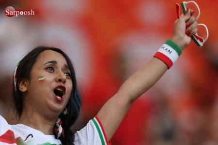 تماشاگران جام جهانی 2022 قطر،اخبار ورزشی،خبرهای ورزشی تماشاگران جام جهانی 2022 قطر،اخبار ورزشی،خبرهای ورزشی