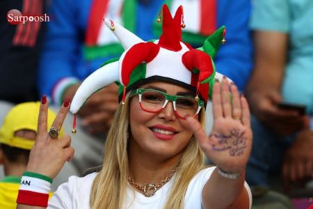 تماشاگران جام جهانی 2022 قطر،اخبار ورزشی،خبرهای ورزشی تماشاگران جام جهانی 2022 قطر،اخبار ورزشی،خبرهای ورزشی