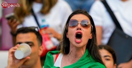 تماشاگران جام جهانی 2022 قطر،اخبار ورزشی،خبرهای ورزشی تماشاگران جام جهانی 2022 قطر،اخبار ورزشی،خبرهای ورزشی