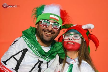 تماشاگران جام جهانی 2022 قطر،اخبار ورزشی،خبرهای ورزشی تماشاگران جام جهانی 2022 قطر،اخبار ورزشی،خبرهای ورزشی