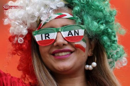 تماشاگران جام جهانی 2022 قطر،اخبار ورزشی،خبرهای ورزشی تماشاگران جام جهانی 2022 قطر،اخبار ورزشی،خبرهای ورزشی