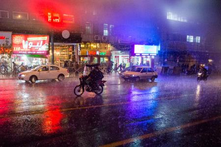 وضعیت آب و هوای کشور،اخبار اجتماعی،خبرهای اجتماعی وضعیت آب و هوای کشور،اخبار اجتماعی،خبرهای اجتماعی