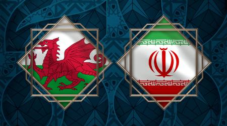 ترکیب ایران و ولز،اخبار ورزشی،خبرهای ورزشی ترکیب ایران و ولز،اخبار ورزشی،خبرهای ورزشی
