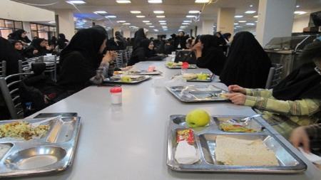 مسمومیت برخی از دانشجویان دانشگاه صنعتی اصفهان،اخبار دانشگاه،خبرهای دانشگاه مسمومیت برخی از دانشجویان دانشگاه صنعتی اصفهان،اخبار دانشگاه،خبرهای دانشگاه