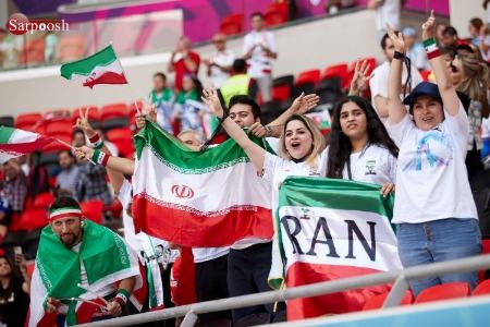 دیدار ایران و ولز،اخبار ورزشی،خبرهای ورزشی دیدار ایران و ولز،اخبار ورزشی،خبرهای ورزشی