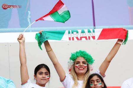 دیدار ایران و ولز،اخبار ورزشی،خبرهای ورزشی دیدار ایران و ولز،اخبار ورزشی،خبرهای ورزشی