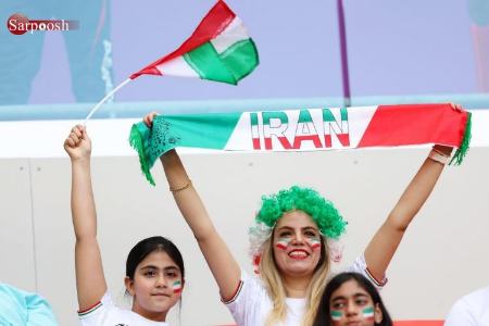 دیدار ایران و ولز،اخبار ورزشی،خبرهای ورزشی