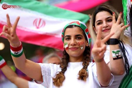 دیدار ایران و ولز،اخبار ورزشی،خبرهای ورزشی دیدار ایران و ولز،اخبار ورزشی،خبرهای ورزشی