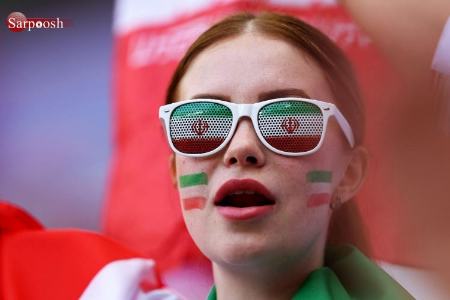 دیدار ایران و ولز،اخبار ورزشی،خبرهای ورزشی دیدار ایران و ولز،اخبار ورزشی،خبرهای ورزشی
