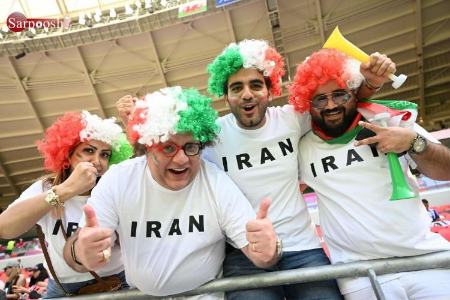 دیدار ایران و ولز،اخبار ورزشی،خبرهای ورزشی دیدار ایران و ولز،اخبار ورزشی،خبرهای ورزشی