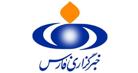 حمله سایبری به خبرگزاری فارس،اخبار سیاسی،خبرهای سیاسی