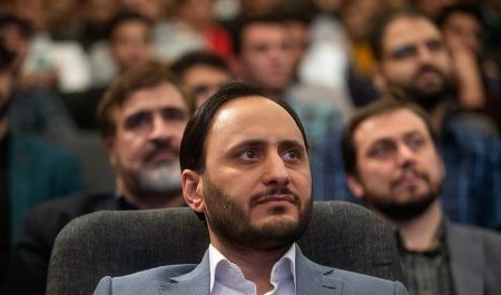 بهادری جهرمی،اخبار سیاسی،خبرهای سیاسی بهادری جهرمی،اخبار سیاسی،خبرهای سیاسی