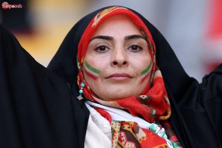 دیدار ایران و ولز،اخبار ورزشی،خبرهای ورزشی دیدار ایران و ولز،اخبار ورزشی،خبرهای ورزشی