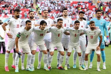 دیدار ایران و ولز،اخبار ورزشی،خبرهای ورزشی دیدار ایران و ولز،اخبار ورزشی،خبرهای ورزشی