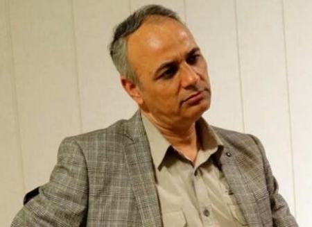 زیدآبادی،اخبار سیاسی،خبرهای سیاسی زیدآبادی،اخبار سیاسی،خبرهای سیاسی