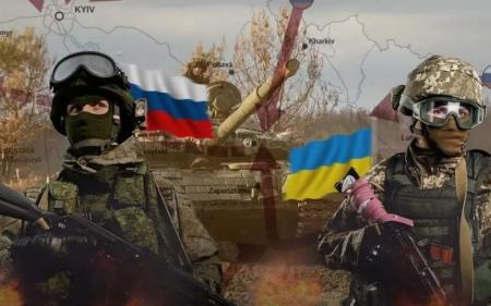 جنگ اوکراین،اخبار بین الملل،خبرهای بین الملل