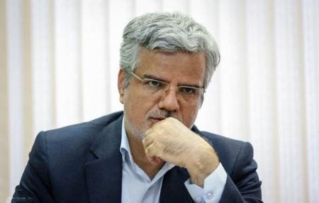 محمود صادقی،اخبار سیاسی،خبرهای سیاسی محمود صادقی،اخبار سیاسی،خبرهای سیاسی