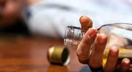 مسمومیت الکلی در یاسوج،اخبار پزشکی،خبرهای پزشکی
