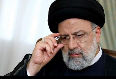 شکست های اقتصادی دولت رئیسی،اخبار سیاسی،خبرهای سیاسی شکست های اقتصادی دولت رئیسی،اخبار سیاسی،خبرهای سیاسی