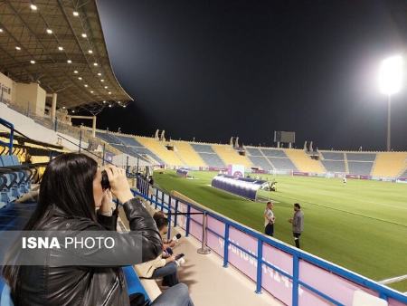 تیم ملی آمریکا،اخبار ورزشی،خبرهای ورزشی تیم ملی آمریکا،اخبار ورزشی،خبرهای ورزشی
