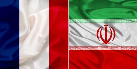 تصویب یک قطعنامه ضد ایرانی در پارلمان فرانسه،اخبار سیاست خارجی،خبرهای سیاست خارجی تصویب یک قطعنامه ضد ایرانی در پارلمان فرانسه،اخبار سیاست خارجی،خبرهای سیاست خارجی