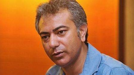 محمدرضا هدایتی،اخبار فرهنگی،خبرهای فرهنگی محمدرضا هدایتی،اخبار فرهنگی،خبرهای فرهنگی