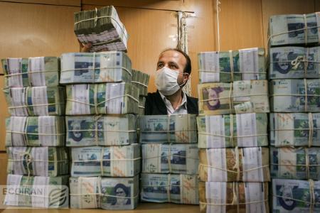 نقدینگی،اخبار اقتصادی،خبرهای اقتصادی نقدینگی،اخبار اقتصادی،خبرهای اقتصادی