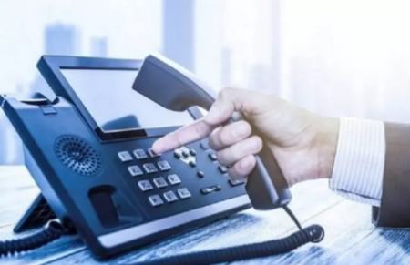 قبض تلفن،اخبار اقتصادی،خبرهای اقتصادی قبض تلفن،اخبار اقتصادی،خبرهای اقتصادی
