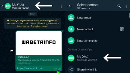 واتساپ،اخبار تکنولوژی،خبرهای تکنولوژی واتساپ،اخبار تکنولوژی،خبرهای تکنولوژی