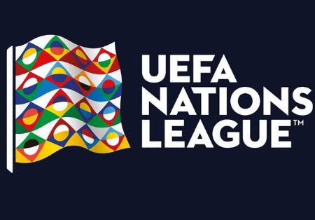 لیگ ملت‌های اروپا 2023،اخبار ورزشی،خبرهای ورزشی