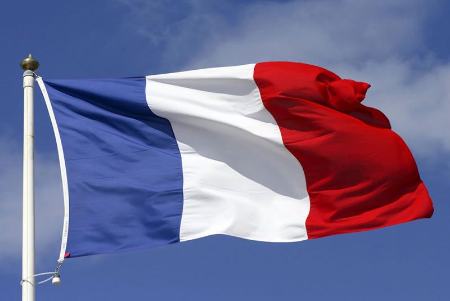 تحریم‌های جدید فرانسه علیه ایران،اخبار سیاست خارجی،خبرهای سیاست خارجی