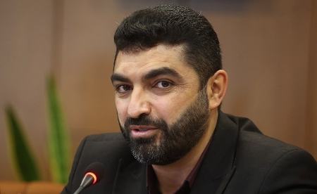 احمد راستینه،اخبار سیاسی،خبرهای سیاسی احمد راستینه،اخبار سیاسی،خبرهای سیاسی