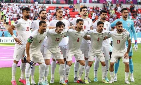 ترکیب ایران و آمریکا،اخبار ورزشی،خبرهای ورزشی ترکیب ایران و آمریکا،اخبار ورزشی،خبرهای ورزشی