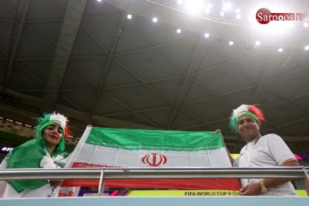 دیدار ایران و آمریکا در جام جهانی قطر،اخبار ورزشی،خبرهای ورزشی دیدار ایران و آمریکا در جام جهانی قطر،اخبار ورزشی،خبرهای ورزشی