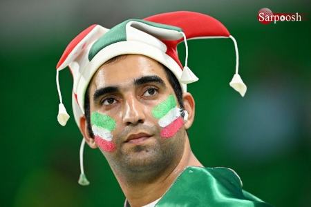 دیدار ایران و آمریکا در جام جهانی قطر،اخبار ورزشی،خبرهای ورزشی دیدار ایران و آمریکا در جام جهانی قطر،اخبار ورزشی،خبرهای ورزشی