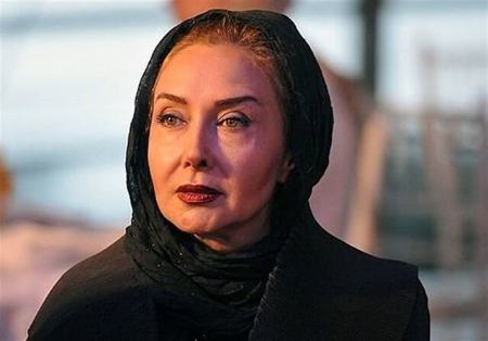 کتایون ریاحی،اخبار فرهنگی،خبرهای فرهنگی کتایون ریاحی،اخبار فرهنگی،خبرهای فرهنگی