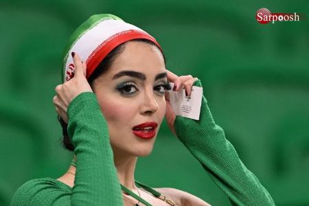 دیدار ایران و آمریکا در جام جهانی قطر،اخبار ورزشی،خبرهای ورزشی دیدار ایران و آمریکا در جام جهانی قطر،اخبار ورزشی،خبرهای ورزشی