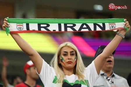دیدار ایران و آمریکا در جام جهانی قطر،اخبار ورزشی،خبرهای ورزشی دیدار ایران و آمریکا در جام جهانی قطر،اخبار ورزشی،خبرهای ورزشی
