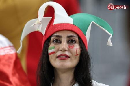 دیدار ایران و آمریکا در جام جهانی قطر،اخبار ورزشی،خبرهای ورزشی دیدار ایران و آمریکا در جام جهانی قطر،اخبار ورزشی،خبرهای ورزشی