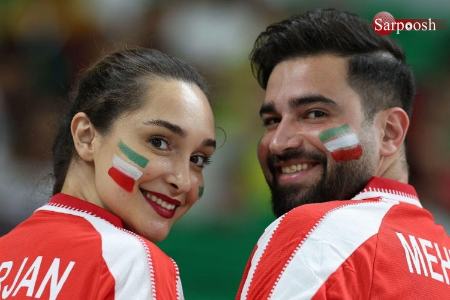 دیدار ایران و آمریکا در جام جهانی قطر،اخبار ورزشی،خبرهای ورزشی دیدار ایران و آمریکا در جام جهانی قطر،اخبار ورزشی،خبرهای ورزشی