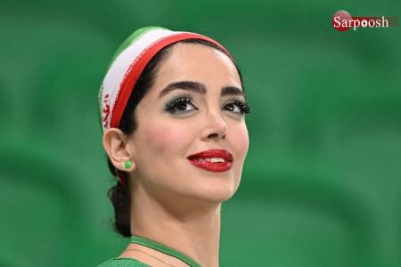 دیدار ایران و آمریکا در جام جهانی قطر،اخبار ورزشی،خبرهای ورزشی دیدار ایران و آمریکا در جام جهانی قطر،اخبار ورزشی،خبرهای ورزشی
