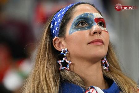 دیدار ایران و آمریکا در جام جهانی قطر،اخبار ورزشی،خبرهای ورزشی دیدار ایران و آمریکا در جام جهانی قطر،اخبار ورزشی،خبرهای ورزشی