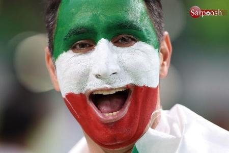 دیدار ایران و آمریکا در جام جهانی قطر،اخبار ورزشی،خبرهای ورزشی دیدار ایران و آمریکا در جام جهانی قطر،اخبار ورزشی،خبرهای ورزشی