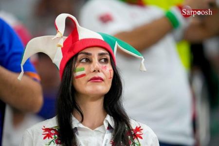 دیدار ایران و آمریکا در جام جهانی قطر،اخبار ورزشی،خبرهای ورزشی دیدار ایران و آمریکا در جام جهانی قطر،اخبار ورزشی،خبرهای ورزشی